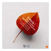 Charpentier: O Maria, Psaumes & Motets